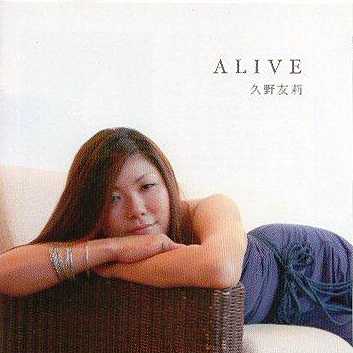 ALIVE@vF