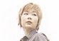 ڔir[j