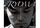 RYOMA