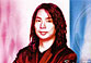 Saburo Takada