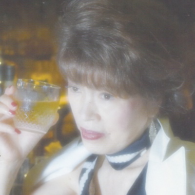 滝ゆうこ
