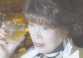 䂤q